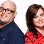 Permalink to Is My Kitchen Rules Rigged? Image courtesy of Channel 7