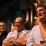 Permalink to Who will be safe from elimination in the farmers challenge? MKR Farmers Challenge