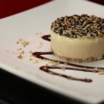 Permalink to MKR Semi Final 2014 Part 1 – Who won tonight? View the recipe here